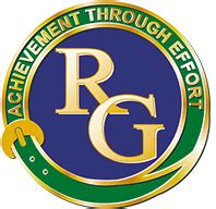 admin rgc